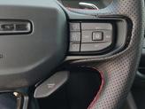Thumbnail of 2025 Diamond Black Crystal Pearlcoat Dodge Charger Daytona