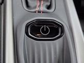 Thumbnail of 2025 Diamond Black Crystal Pearlcoat Dodge Charger Daytona