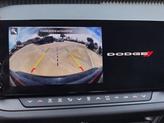 Thumbnail of 2025 Diamond Black Crystal Pearlcoat Dodge Charger Daytona