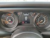 Thumbnail of 2025 41 Jeep Wrangler
