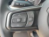 Thumbnail of 2025 41 Jeep Wrangler