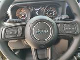Thumbnail of 2025 41 Jeep Wrangler