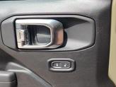 Thumbnail of 2025 41 Jeep Wrangler