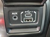 Thumbnail of 2025 41 Jeep Wrangler