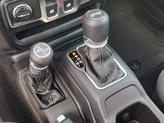 Thumbnail of 2025 41 Jeep Wrangler
