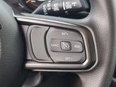 Thumbnail of 2025 41 Jeep Wrangler