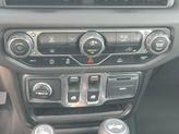 Thumbnail of 2025 41 Jeep Wrangler