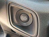 Thumbnail of 2025 41 Jeep Wrangler