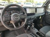 Thumbnail of 2025 41 Jeep Wrangler