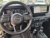 Thumbnail of 2025 41 Jeep Wrangler