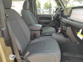 Thumbnail of 2025 41 Jeep Wrangler