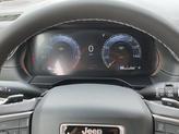 Thumbnail of 2025 Velvet Red Pearlcoat Jeep Grand Cherokee L