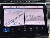 Thumbnail of 2025 Velvet Red Pearlcoat Jeep Grand Cherokee L