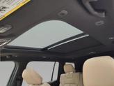 Thumbnail of 2025 Velvet Red Pearlcoat Jeep Grand Cherokee L