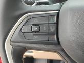 Thumbnail of 2025 Velvet Red Pearlcoat Jeep Grand Cherokee L