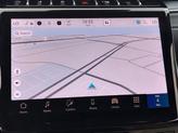 Thumbnail of 2025 Velvet Red Pearlcoat Jeep Grand Cherokee L