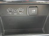 Thumbnail of 2025 Velvet Red Pearlcoat Jeep Grand Cherokee L