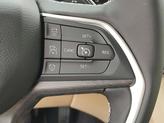 Thumbnail of 2025 Velvet Red Pearlcoat Jeep Grand Cherokee L