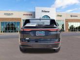 Thumbnail of 2025 Diamond Black Crystal Pearlcoat Jeep Wagoneer S