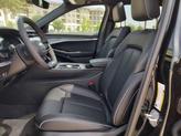 Thumbnail of 2025 Diamond Black Crystal Pearlcoat Jeep Wagoneer S