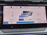 Thumbnail of 2025 Diamond Black Crystal Pearlcoat Jeep Wagoneer S