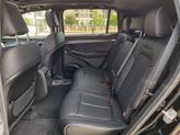 Thumbnail of 2025 Diamond Black Crystal Pearlcoat Jeep Wagoneer S
