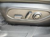 Thumbnail of 2025 Diamond Black Crystal Pearlcoat Jeep Wagoneer S