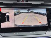 Thumbnail of 2025 Diamond Black Crystal Pearlcoat Jeep Wagoneer S