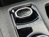 Thumbnail of 2025 Diamond Black Crystal Pearlcoat Jeep Wagoneer S