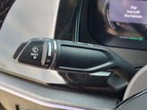 Thumbnail of 2025 Diamond Black Crystal Pearlcoat Jeep Wagoneer S