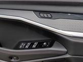 Thumbnail of 2025 Diamond Black Crystal Pearlcoat Jeep Wagoneer S