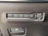 Thumbnail of 2025 Diamond Black Crystal Pearlcoat Jeep Wagoneer S