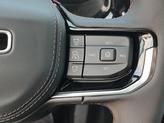 Thumbnail of 2025 Diamond Black Crystal Pearlcoat Jeep Wagoneer S
