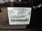 Thumbnail of 2023 AGATE BLACK METALLIC Ford Explorer