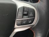 Thumbnail of 2023 AGATE BLACK METALLIC Ford Explorer