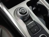 Thumbnail of 2023 AGATE BLACK METALLIC Ford Explorer