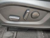Thumbnail of 2023 AGATE BLACK METALLIC Ford Explorer