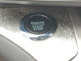Thumbnail of 2023 AGATE BLACK METALLIC Ford Explorer