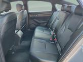 Thumbnail of 2024 Urban Gray Pearl Honda Accord Hybrid