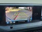 Thumbnail of 2024 Urban Gray Pearl Honda Accord Hybrid