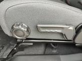 Thumbnail of 2025 Granite Crystal Metallic Clearcoat Jeep Gladiator