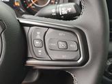 Thumbnail of 2025 Granite Crystal Metallic Clearcoat Jeep Gladiator