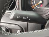 Thumbnail of 2025 Granite Crystal Metallic Clearcoat Jeep Gladiator