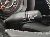Thumbnail of 2025 Granite Crystal Metallic Clearcoat Jeep Gladiator