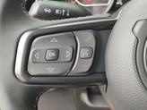 Thumbnail of 2025 Granite Crystal Metallic Clearcoat Jeep Gladiator