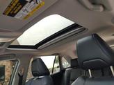 Thumbnail of 2022 Magnetic Gray Metallic Toyota RAV4