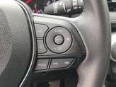 Thumbnail of 2022 Magnetic Gray Metallic Toyota RAV4