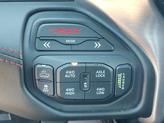 Thumbnail of 2021 Diamond Black Crystal Pearlcoat RAM 1500