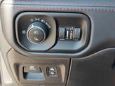 Thumbnail of 2021 Diamond Black Crystal Pearlcoat RAM 1500