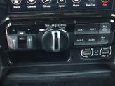 Thumbnail of 2021 Diamond Black Crystal Pearlcoat RAM 1500